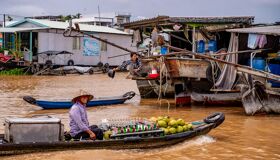 image-37